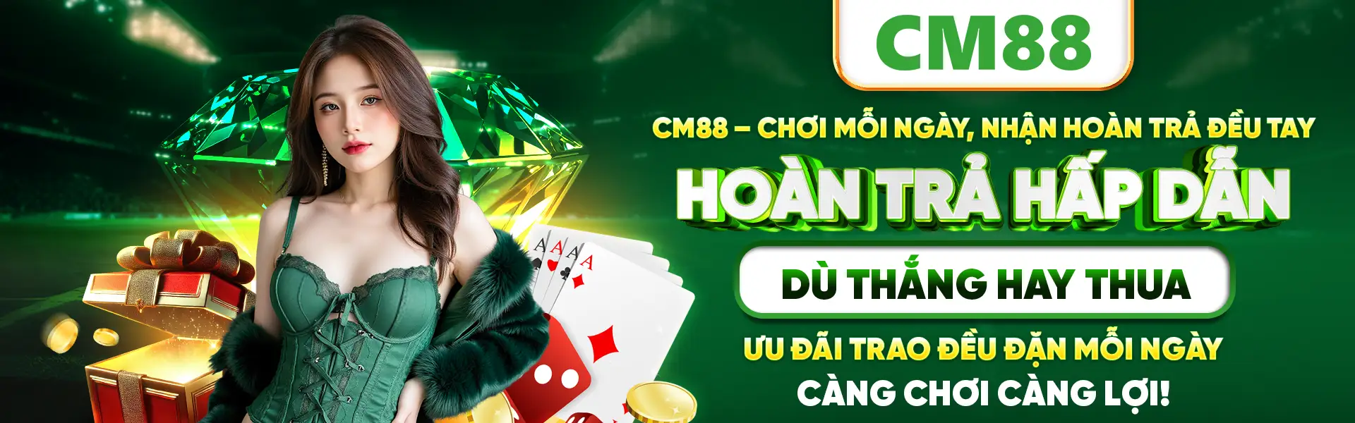Thông tin ứng dụng đa thiết bị, bảo mật, hỗ trợ và nhắc nhở 18+ tại Cm88