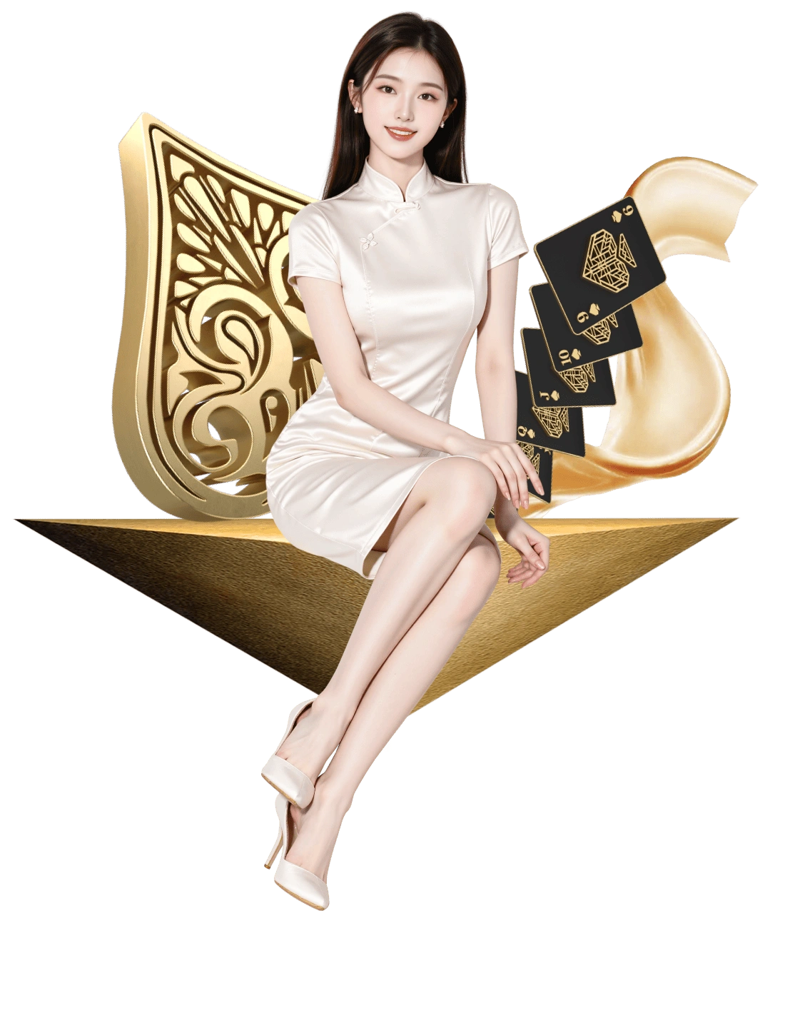 Giới thiệu thương hiệu Cm88 và các chuyên mục thông tin