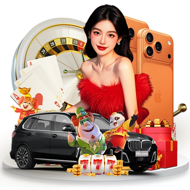 Live casino và thông tin bàn chơi tại Cm88