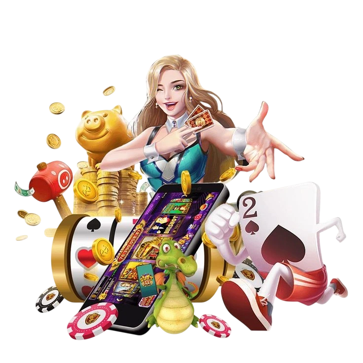 Nổ hũ và thông tin slot tại Cm88